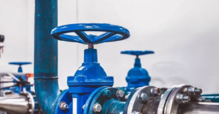Valves & Cocks