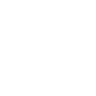 Filter Icon