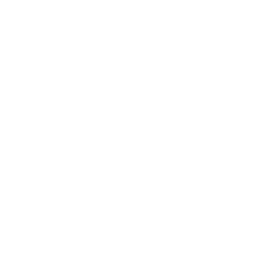 Menu Icon